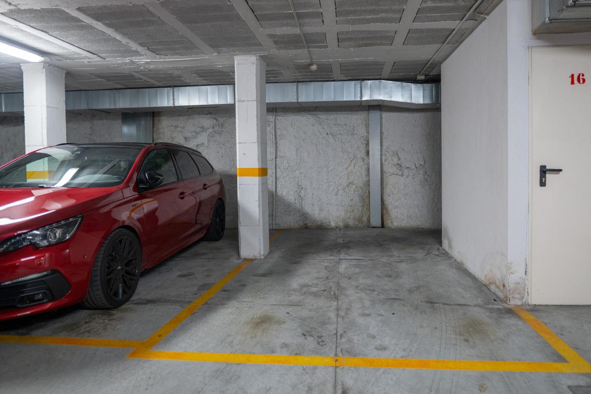 Vigo Centro Daire Dış mekan fotoğraf